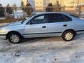 Toyota Carina E 1993 года за 1 700 000 тг. в Алматы – фото 9