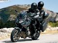 Honda  CBF 600 2007 года за 2 290 000 тг. в Алматы
