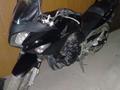 Honda  CBF 600 2007 года за 2 290 000 тг. в Алматы – фото 3