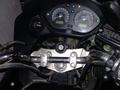 Honda  CBF 600 2007 года за 2 290 000 тг. в Алматы – фото 4