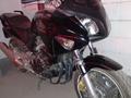 Honda  CBF 600 2007 года за 2 290 000 тг. в Алматы – фото 5