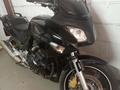 Honda  CBF 600 2007 года за 2 290 000 тг. в Алматы – фото 6