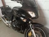 Honda  CBF 600 2007 года за 2 290 000 тг. в Алматы – фото 5