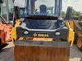 Bomag  BW151 AD-50 2020 годаүшін37 000 000 тг. в Алматы – фото 7