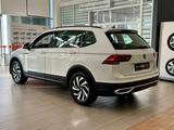 Volkswagen Tiguan 2022 годаүшін13 590 000 тг. в Уральск – фото 2