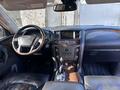 Infiniti QX56 2010 годаfor11 000 000 тг. в Алматы – фото 3