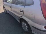 Nissan Almera Tino 2004 годаүшін2 250 000 тг. в Павлодар – фото 2