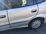 Nissan Almera Tino 2004 годаүшін2 250 000 тг. в Павлодар – фото 3