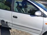 Nissan Almera Tino 2004 годаүшін2 250 000 тг. в Павлодар – фото 4