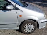 Nissan Almera Tino 2004 годаүшін2 250 000 тг. в Павлодар – фото 5
