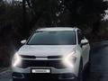 Kia Sportage 2024 годаүшін17 500 000 тг. в Тараз – фото 4