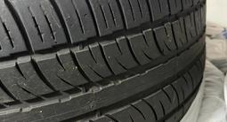 Резину Pirelli за 300 000 тг. в Астана