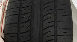 Резину Pirelli за 300 000 тг. в Астана – фото 2