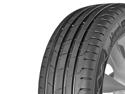 Ikon Autograph Ultra 2 245/40 R20 за 115 000 тг. в Алматы