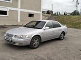 Toyota Camry Gracia 1998 годаfor2 800 000 тг. в Алматы – фото 2