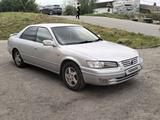 Toyota Camry Gracia 1998 годаfor2 800 000 тг. в Алматы