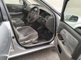 Toyota Camry Gracia 1998 годаfor2 800 000 тг. в Алматы – фото 4