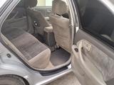 Toyota Camry Gracia 1998 годаfor2 800 000 тг. в Алматы – фото 5