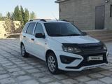 ВАЗ (Lada) Kalina 2194 2014 годаүшін3 000 000 тг. в Жанаозен