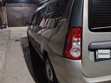 ВАЗ (Lada) Largus 2015 годаүшін4 400 000 тг. в Шымкент