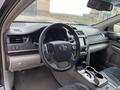 Toyota Camry 2012 годаүшін9 500 000 тг. в Тараз – фото 15