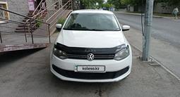 Volkswagen Polo 2011 годаfor4 200 000 тг. в Астана – фото 2