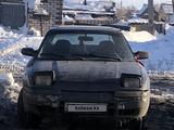 Mazda 323 1992 года за 675 000 тг. в Костанай