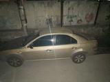 Ford Mondeo 2006 годаfor2 000 000 тг. в Алматы – фото 4