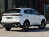 Changan CS55 Plus 2026 года за 9 890 000 тг. в Шымкент – фото 2