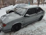 ВАЗ (Lada) 2113 2005 годаүшін1 400 000 тг. в Караганда – фото 2