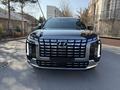 Hyundai Palisade 2025 годаүшін29 700 000 тг. в Астана – фото 14