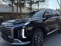 Hyundai Palisade 2025 годаүшін29 700 000 тг. в Астана – фото 2