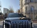 Hyundai Palisade 2025 годаүшін29 700 000 тг. в Астана – фото 3