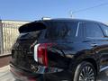 Hyundai Palisade 2025 годаүшін29 700 000 тг. в Астана – фото 7