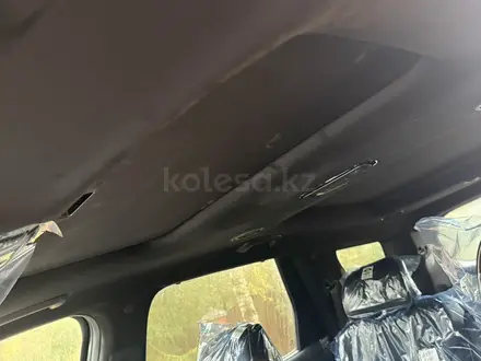 Hyundai Palisade 2025 года за 29 700 000 тг. в Астана – фото 11