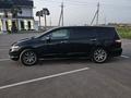 Honda Odyssey 2010 годаүшін5 500 000 тг. в Алматы – фото 3