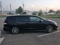 Honda Odyssey 2010 годаүшін5 500 000 тг. в Алматы – фото 4