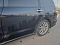 Honda Odyssey 2010 годаүшін5 500 000 тг. в Алматы – фото 5