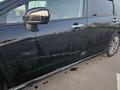 Honda Odyssey 2010 годаүшін5 500 000 тг. в Алматы – фото 6