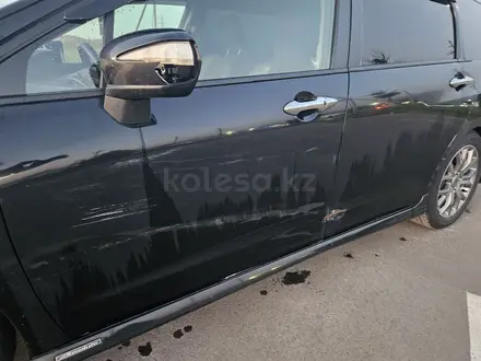 Honda Odyssey 2010 года за 5 500 000 тг. в Алматы – фото 6