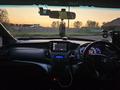 Honda Odyssey 2010 годаүшін5 500 000 тг. в Алматы – фото 7