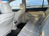 Subaru Outback 2014 годаүшін4 600 000 тг. в Актобе – фото 5