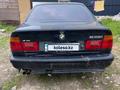 BMW 520 1991 года за 900 000 тг. в Алматы – фото 4