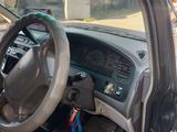 Mitsubishi Delica 1995 годаfor4 000 000 тг. в Алматы – фото 2