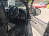 Mitsubishi Delica 1995 годаfor4 000 000 тг. в Алматы – фото 3