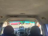 Mitsubishi Delica 1995 годаfor4 000 000 тг. в Алматы – фото 4