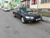 Toyota Camry Gracia 1997 годаүшін3 200 000 тг. в Алматы