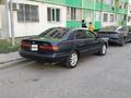 Toyota Camry Gracia 1997 годаfor3 200 000 тг. в Алматы – фото 4