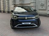 Volkswagen ID.6 2023 года за 17 000 000 тг. в Алматы – фото 2