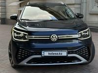 Volkswagen ID.6 2023 годаүшін17 000 000 тг. в Алматы